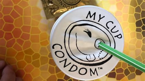 Blowjob ohne Kondom gegen Aufpreis Prostituierte Puntigam